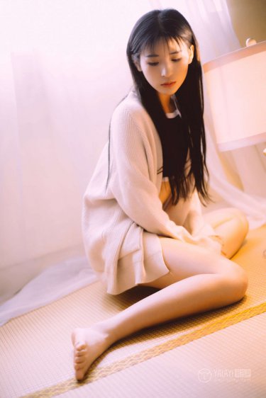 恶魔法则跳舞