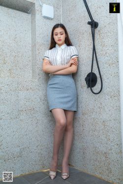 官场欲香