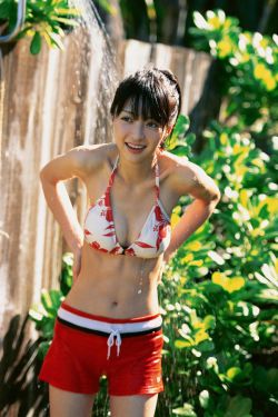 姓爱自修室电视剧