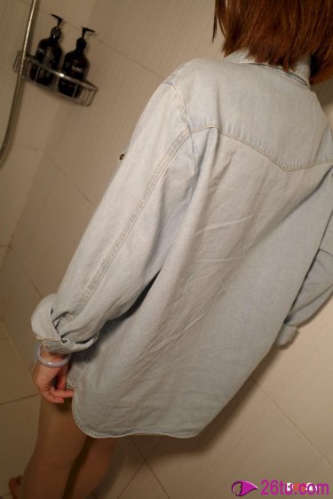 灵魂收割者