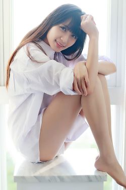 宝宝温度35.5会抽搐吗