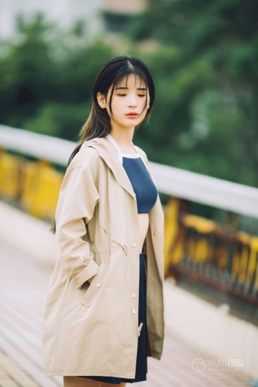 暴躁少女csgo视频大全