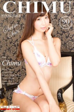 蜘蛛侠平行宇宙