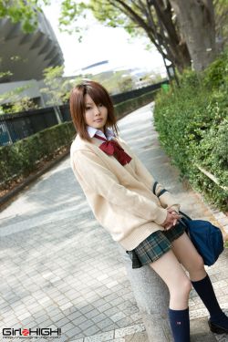 南真菜果