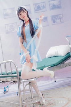 3d走势图带连线专业版最新版