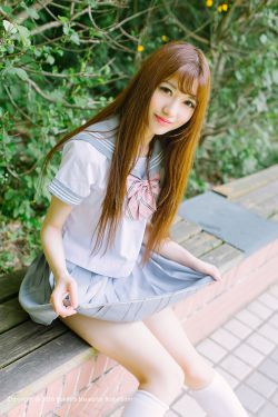 坤坤突围