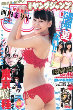 法国空姐2019满天星法版