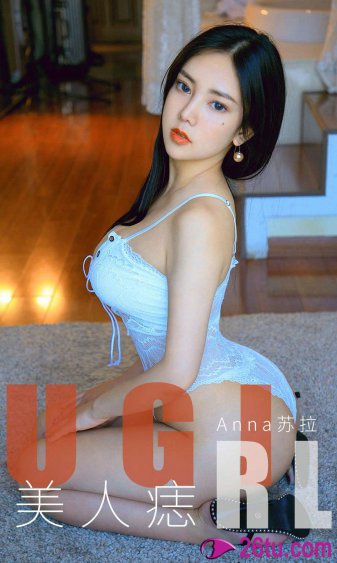 尘封十三载电视剧在线观看
