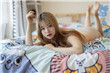金瓶少女