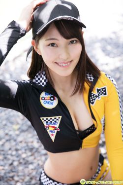 肢体的绣感美国