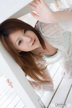 张津瑜VS吕总完整视频