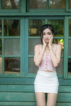 广告视频