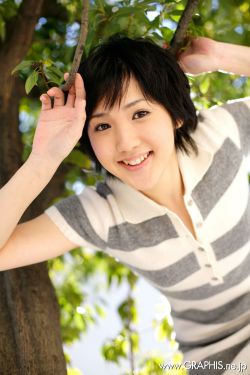 次元优等声