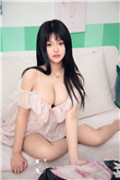 乱家之人