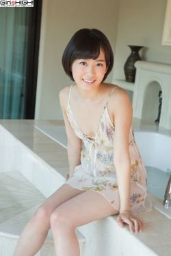 干啥去