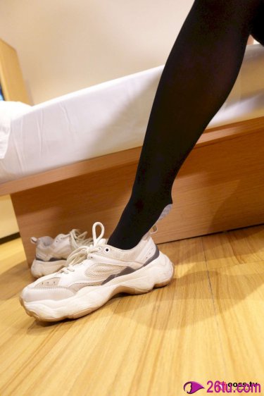央视:法律上没有盗摄这一说法